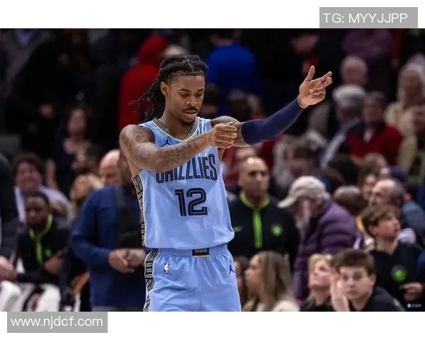 NBA快船与爵士G7对决时间安排及赛事前瞻分析