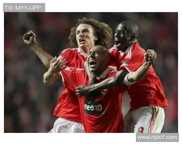 国民队与里斯本竞技的激烈对决赛果揭晓精彩瞬间回顾