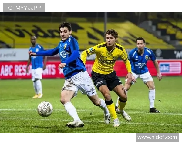 威廉二世与罗达JC激战正酣比赛结果揭晓引发球迷热议