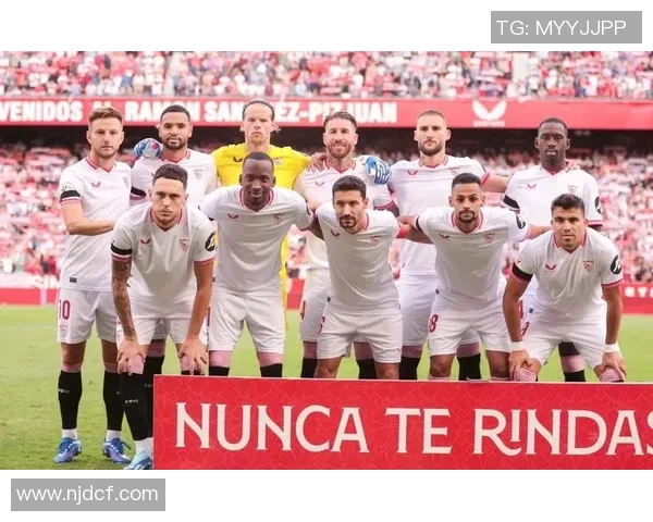 巴萨与塞维利亚激战六一精彩回顾超清录像分享