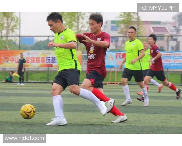 广东与深圳激战全场回放精彩瞬间尽在十月二十六日赛事回顾