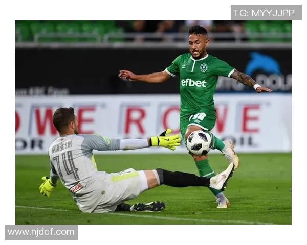 贝雷达比历克与HK科帕沃古的精彩对决分析与赛前展望