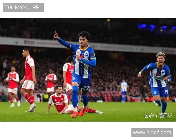 阿森纳与莱切斯特对决前瞻最新动态分析及球员状态更新